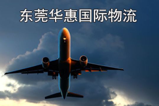 东莞石龙寄德国国际空运订舱方法+东莞华惠