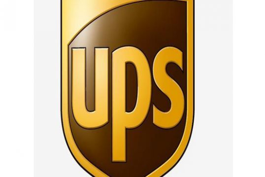 寄货UPS到亚马逊海外仓时效不稳定？+东莞华惠