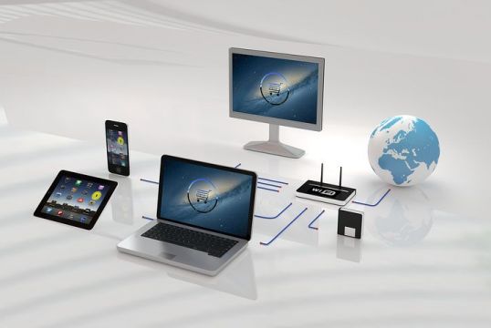 fba物流发送英国有哪些公司+东莞华惠 fba物流发送英国有哪些公司+东莞华惠