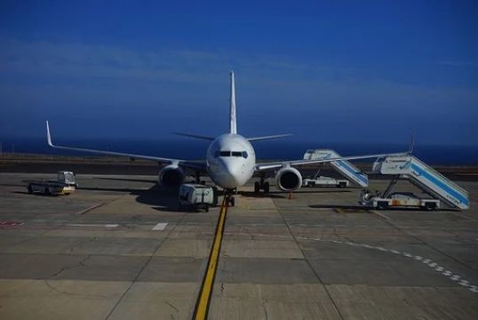 越南国际空运和快递你该如何选择+东莞华惠 越南国际空运和快递你该如何选择+东莞华惠