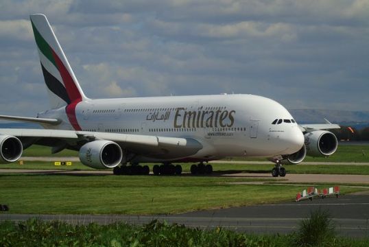 到荷兰国际空运时效和运费对比+东莞华惠 到荷兰国际空运时效和运费对比+东莞华惠