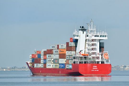 fba发德国的物流时效需要多久+东莞华惠 fba发德国的物流时效需要多久+东莞华惠