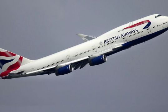 深圳国际空运物流的货运渠道你选对了吗+东莞华惠 深圳国际空运物流的货运渠道你选对了吗+东莞华惠