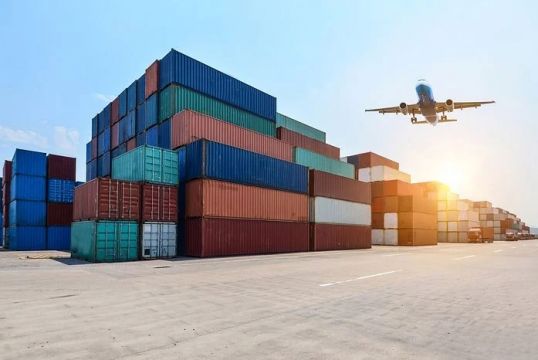 货运走国际空运和海运优劣对比+东莞华惠 货运走国际空运和海运优劣对比+东莞华惠