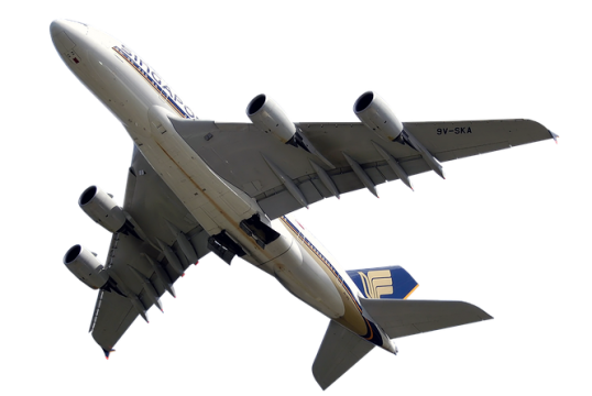 货物发国际空运物流常用词解释+东莞华惠 货物发国际空运物流常用词解释+东莞华惠