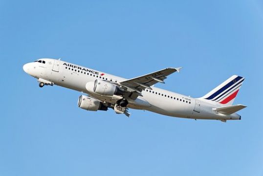 英国国际空运快递包税专线注意事项+东莞华惠 英国国际空运快递包税专线注意事项+东莞华惠