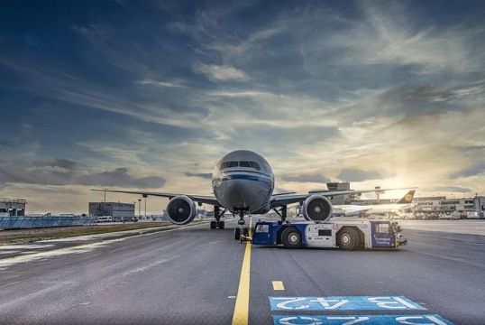 深圳国际空运货代一定要懂的常识+东莞华惠 深圳国际空运货代一定要懂的常识+东莞华惠