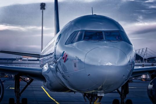 到英国国际空运价格是多少?+东莞华惠 到英国国际空运价格是多少?+东莞华惠