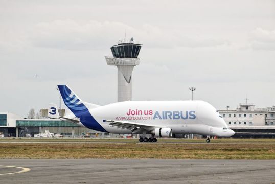 选择到法国国际空运价格注意事项,看完能省钱+东莞华惠 选择到法国国际空运价格注意事项,看完能省钱+东莞华惠
