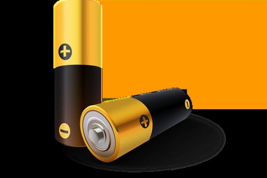 电池国际快递哪家好?我觉得这家还行!+东莞华惠 电池国际快递哪家好?我觉得这家还行!+东莞华惠