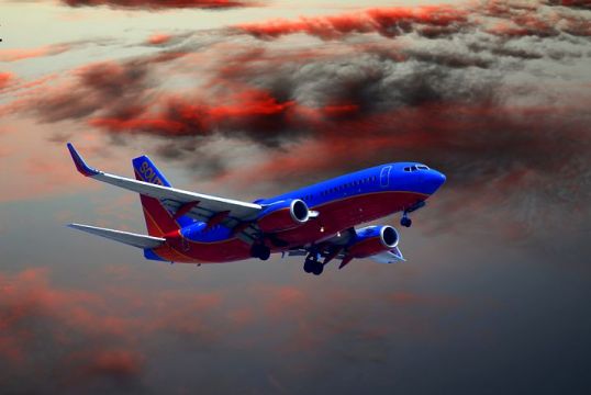 液体国际快递哪家好?我觉得这家不错!+东莞华惠 液体国际快递哪家好?我觉得这家不错!+东莞华惠