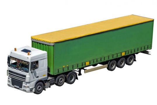 国际快递到澳大利亚价格哪家便宜?+东莞华惠 国际快递到澳大利亚价格哪家便宜?+东莞华惠