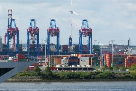 到英国国际快递物流常识,了解后出货不吃亏+东莞华惠 到英国国际快递物流常识,了解后出货不吃亏+东莞华惠