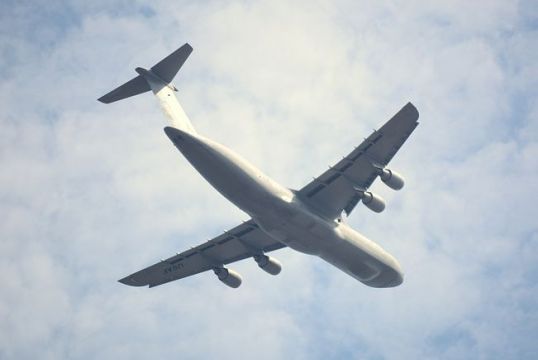 如何找一家东莞可靠的国际快递公司+东莞华惠 如何找一家东莞可靠的国际快递公司+东莞华惠