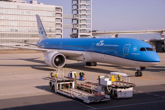 东莞国际快递到日本需要懂的常识+东莞华惠