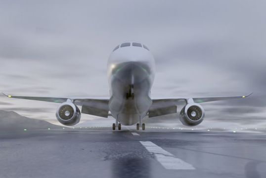 东莞市国际空运快递公司之ups红单和蓝单区别解析+东莞华惠