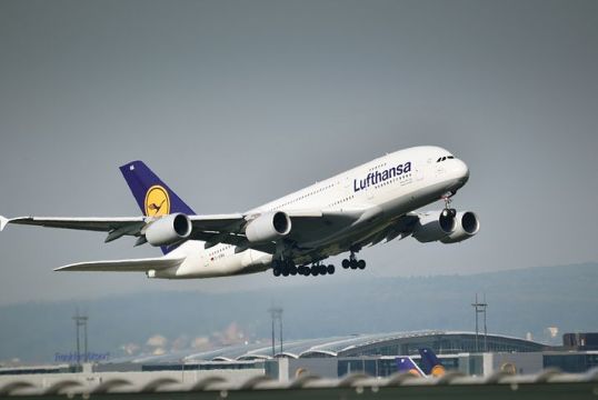 中山市国际空运快递公司禁运的物品有哪些？+东莞华惠