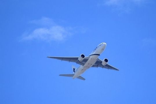 东莞物流国际快递公司不能邮寄的货物有哪些？+东莞华惠