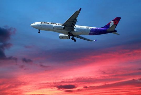 寄UPS国际件找什么快递?还有那几种出货方式?+东莞华惠 寄UPS国际件找什么快递?还有那几种出货方式?+东莞华惠