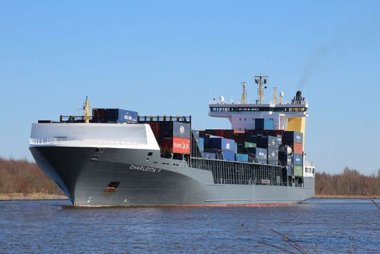 能出大功率电池DHL国际快递有哪些?+东莞华惠 能出大功率电池DHL国际快递有哪些?+东莞华惠