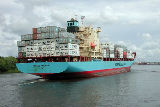 充电宝可以国际快递吗?可以的+东莞华惠 充电宝可以国际快递吗?可以的+东莞华惠