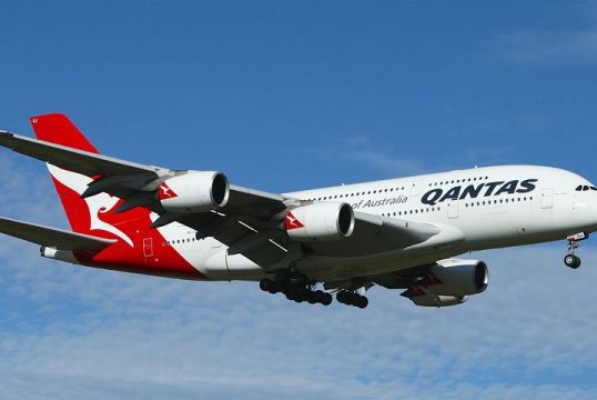 UPS国际快递用什么快递,往下看!+东莞华惠 UPS国际快递用什么快递,往下看!+东莞华惠