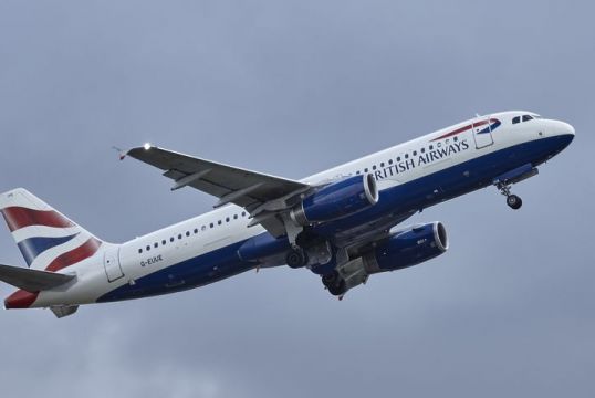 怎样将电池寄国际快递比利时？+东莞华惠