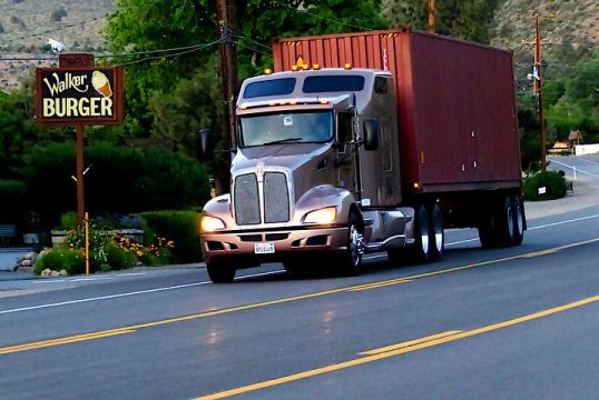 寮步国际快递专线需要什么资料?+东莞华惠 寮步国际快递专线需要什么资料?+东莞华惠