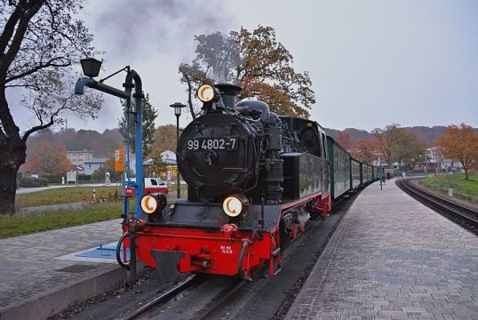 货物出中韩国际快递代理需要多久?+东莞华惠 货物出中韩国际快递代理需要多久?+东莞华惠