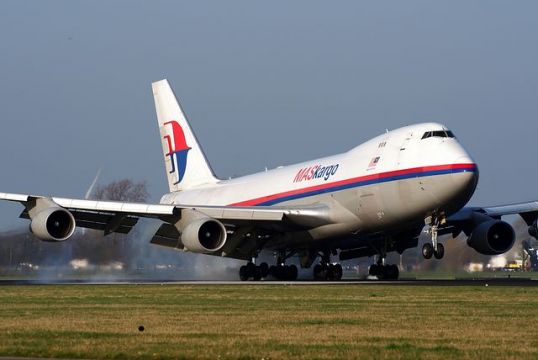 阿联酋国际快递多少钱?需要注意的事项+东莞华惠 阿联酋国际快递多少钱?需要注意的事项+东莞华惠