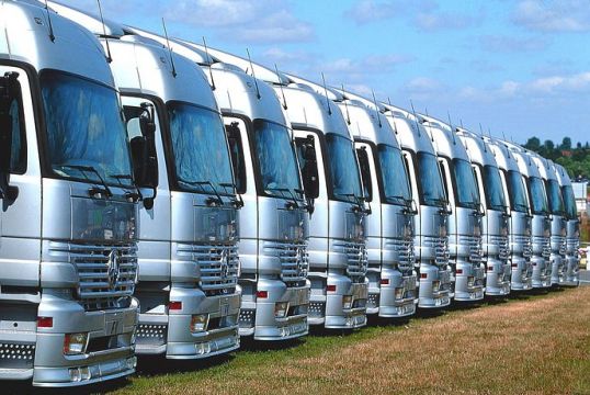 如何选择澳洲国际快递专线公司物流渠道？+东莞华惠