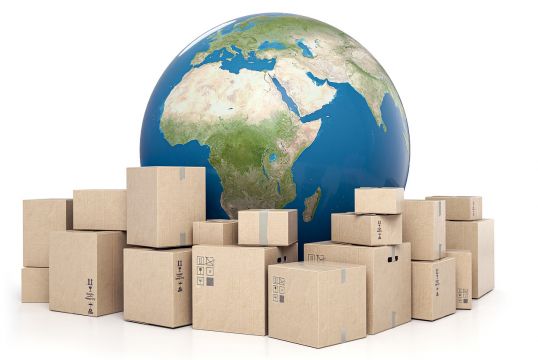 马来西亚专线国际快递需要注意哪些事情+东莞华惠 马来西亚专线国际快递需要注意哪些事情+东莞华惠