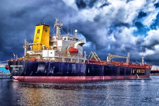 东莞市国际物流快递费用已经上涨+东莞华惠 东莞市国际物流快递费用已经上涨+东莞华惠