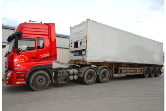 出口DHL国际快递公司利润上涨?+东莞华惠 出口DHL国际快递公司利润上涨?+东莞华惠