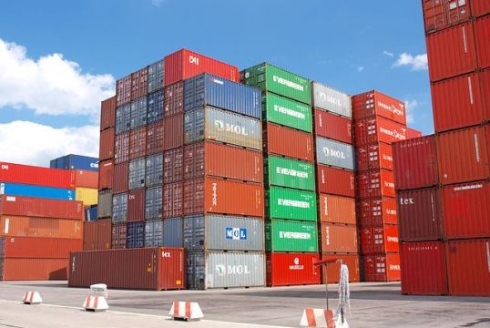 泰国国际快递哪家好,需要注意的事情有哪些?+东莞华惠 泰国国际快递哪家好,需要注意的事情有哪些?+东莞华惠