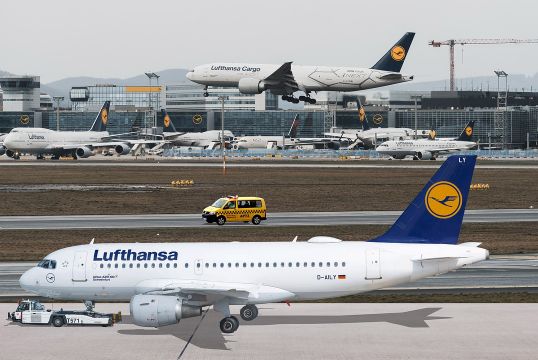 韶关市国际物流快递公司不能走的货有哪些?+东莞华惠 韶关市国际物流快递公司不能走的货有哪些?+东莞华惠