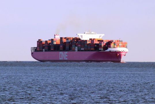 DHL公司国际快递到美国提速了+东莞华惠 DHL公司国际快递到美国提速了+东莞华惠