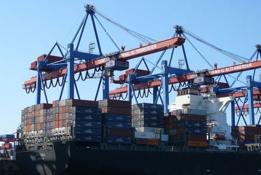 影响中山国际快递专线公司时效有哪些?+东莞华惠 影响中山国际快递专线公司时效有哪些?+东莞华惠