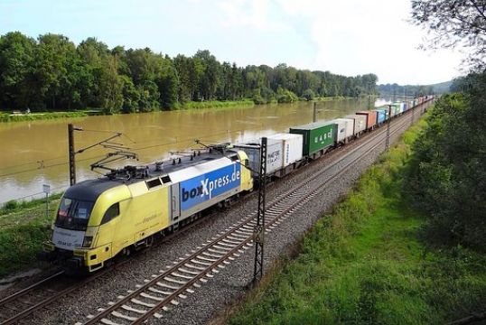 孟加拉国际快递专线代理货物丢失如何理赔?+东莞华惠 孟加拉国际快递专线代理货物丢失如何理赔?+东莞华惠