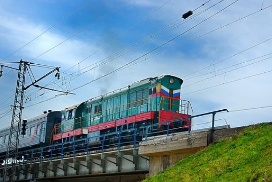 如何通过广州国际快递专线公司邮寄包裹+东莞华惠 如何通过广州国际快递专线公司邮寄包裹+东莞华惠