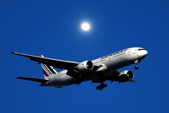 空运寄件国际快递公司出货哪些产品需要鉴定报告+东莞华惠 空运寄件国际快递公司出货哪些产品需要鉴定报告+东莞华惠