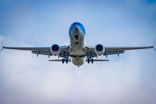 东莞国际快递双清包税之清关延误是什么意思?+东莞华惠 东莞国际快递双清包税之清关延误是什么意思?+东莞华惠