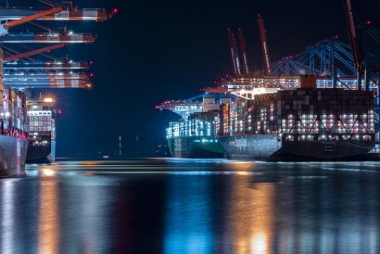 江门菲律宾专线国际快递有哪些要求,我为你解答+东莞华惠 江门菲律宾专线国际快递有哪些要求,我为你解答+东莞华惠