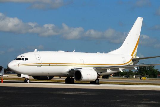 梅州菲律宾专线国际快递出口有哪些要求,我为你解答+东莞华惠 梅州菲律宾专线国际快递出口有哪些要求,我为你解答+东莞华惠