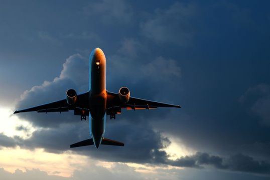 珠海市国际空运快递价格如何计算?我知道+东莞华惠 珠海市国际空运快递价格如何计算?我知道+东莞华惠