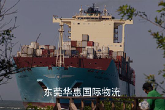 发电池国际快递有哪些要求？+东莞华惠