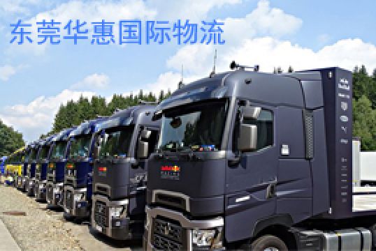 如何找一家好的东南亚国际海运+东莞华惠