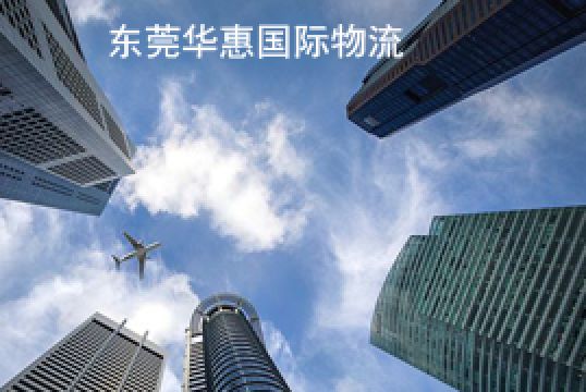 惠州国际快递专线有哪几种运输方式+东莞华惠