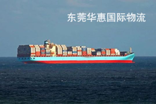 到印度的国际快递怎么缴税+东莞华惠