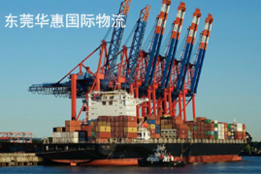 大朗镇DHL国际快递不能寄的物品名单+东莞华惠